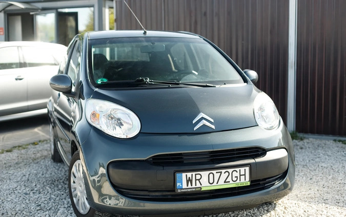 Ford S-Max cena 21999 przebieg: 294138, rok produkcji 2008 z Krosno Odrzańskie małe 407